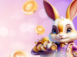 Crown Slots Casino review 3
