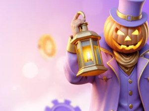 Crown Slots Casino review 2