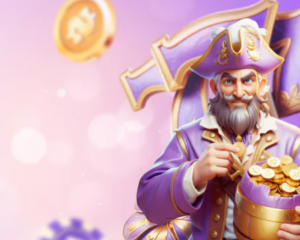 Crown Slots pokies – play 3 000+ online pokies in Australia 1