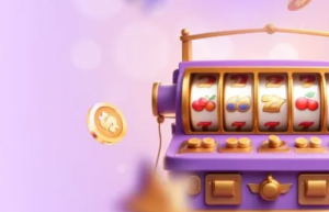 Crown Slots pokies – play 3 000+ online pokies in Australia 2