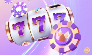 Crown Slots welcome bonus – claim 750 AUD + 150 free spins 1