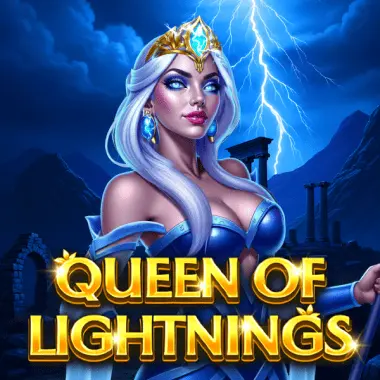 Queen Of Lightings