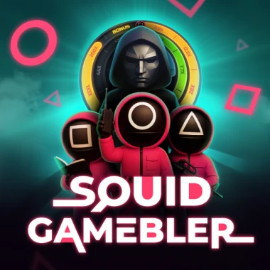 Squid Game